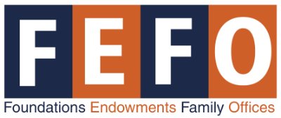 West Michigan Foundations, Endowments & Family Offices (FEFO) 2025 Macroeconomic Outlook Spring Seminar